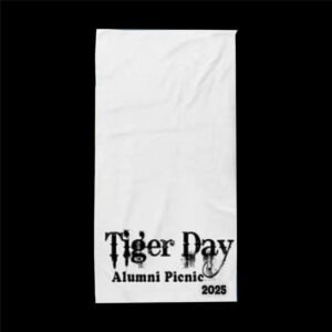 Hand Towel